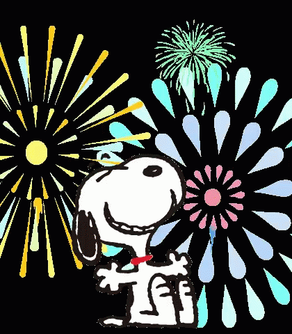 Dog GIF