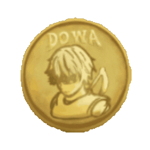 Destiny Of War Sticker