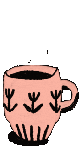 Pix 3 Sticker by pixdessine