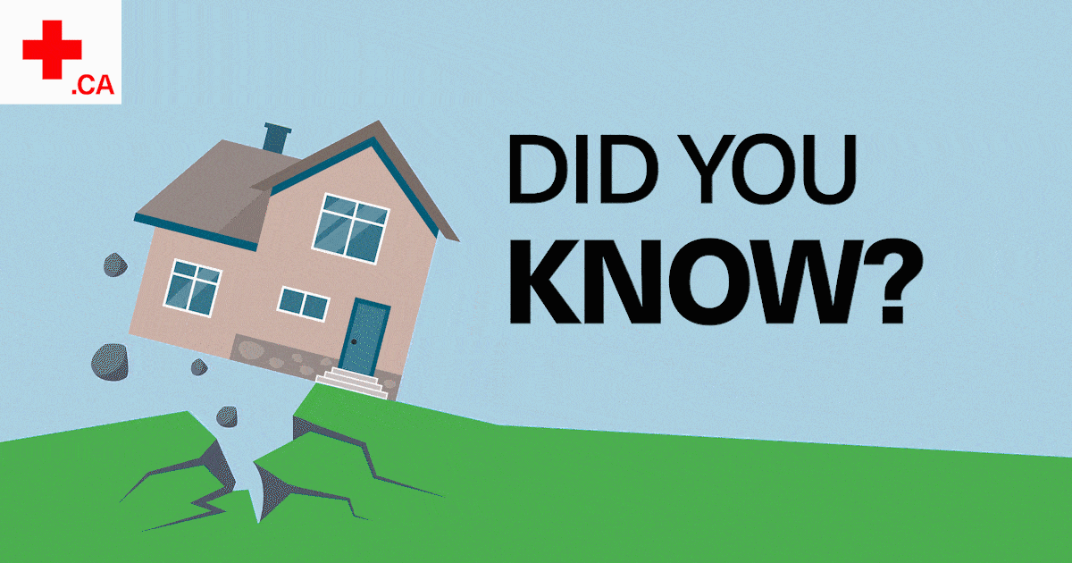 Aftershocks GIFs Get the best GIF on GIPHY