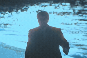 Ak Ajithkumar GIF