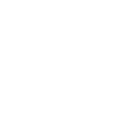 Noordkade Veghel Sticker