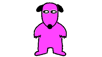 Art Sticker