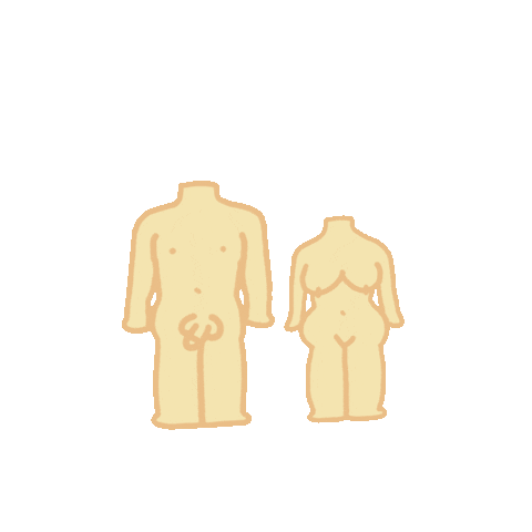 Oonyy Sticker