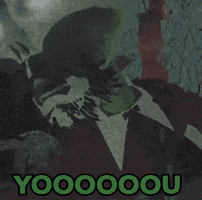Peak GIF