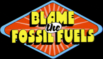 Thegreatpowershift GIF by 350 Türkiye