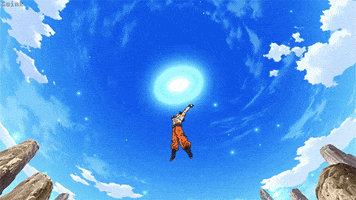 GIF by Swaps4