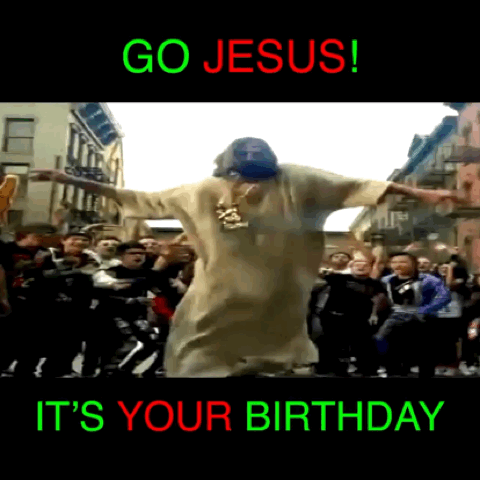 Best Go Shorty Its Your Birthday Gifs Gfycat