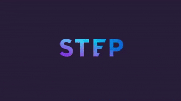 STEPTHECOCO step stepthecoco step the coco GIF