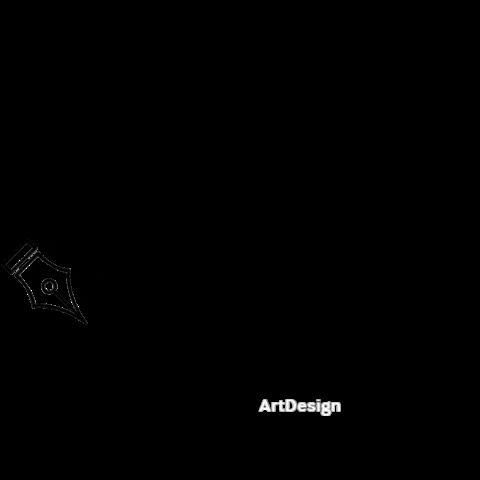 ArtDesign GIF