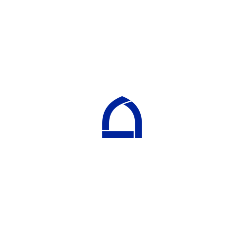 Higher Colleges of Technology Sticker
