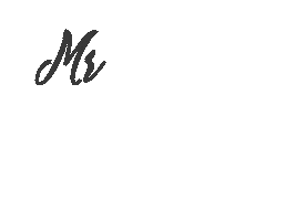 Chamanda Sticker by The Social Place