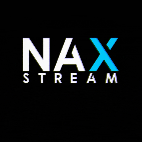 Nax Stream GIF