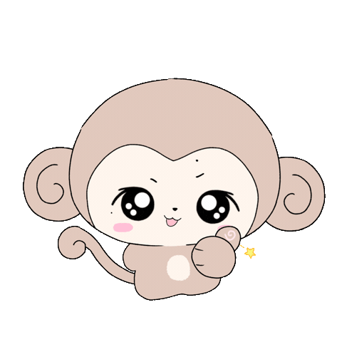 Evan Sticker