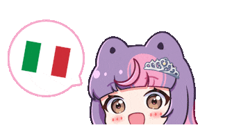 Zibysart Sticker