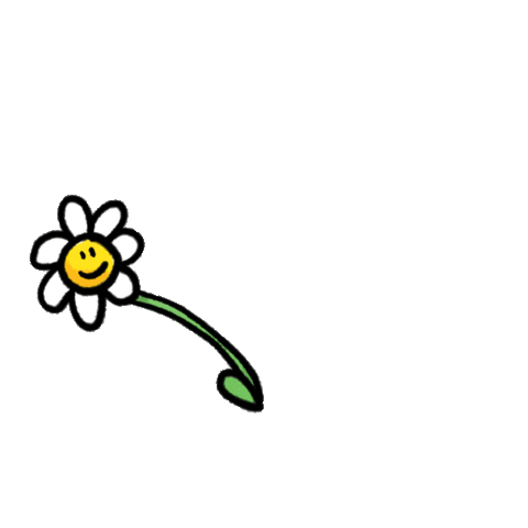 Sticker by YLLW