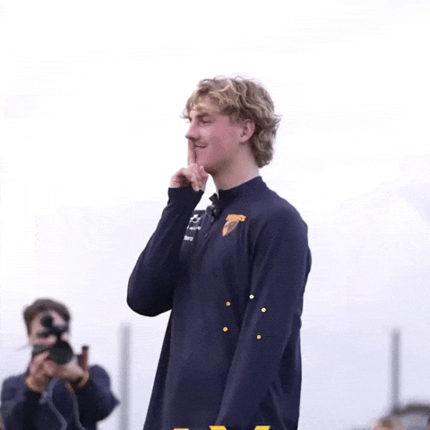 Hawthorn Hawks GIF