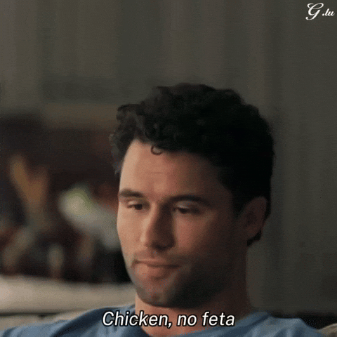 Heated Rivalry GIF