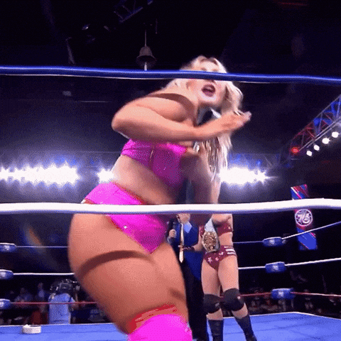 Animated GIF - Find & Share on GIPHY