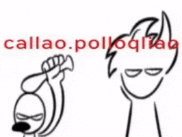 Nito GIF