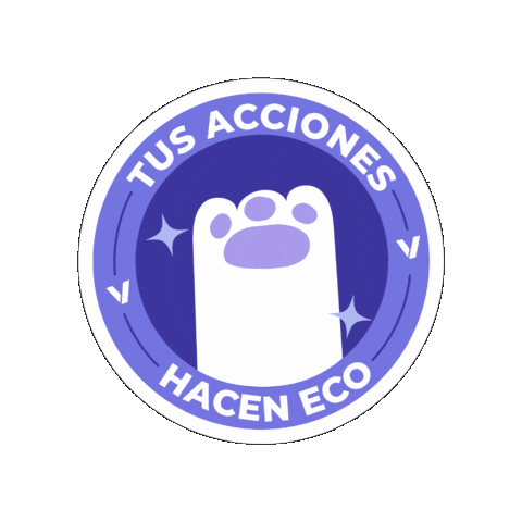 Go Bravo Sticker by Bravo México