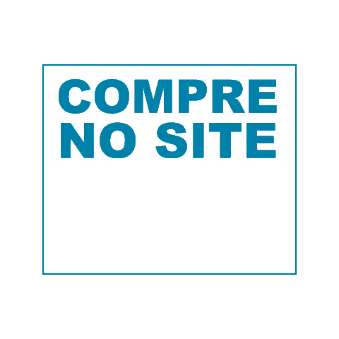 Brama Materiais e Acabamentos Sticker