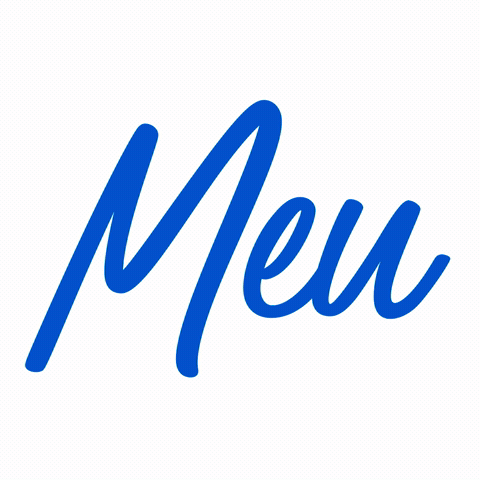 Pedro Lucas GIF by Pedro Lucas Fernandes