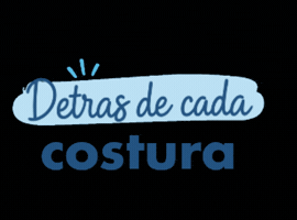 Costura GIF by Chicos Uniformes