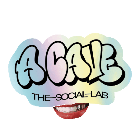 Animated Sticker
