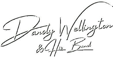 Vintage Style Sticker by Ahoy Vintage Cruises