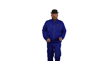 Dr Peacock Frenchcore Sticker by DVTD MGMT