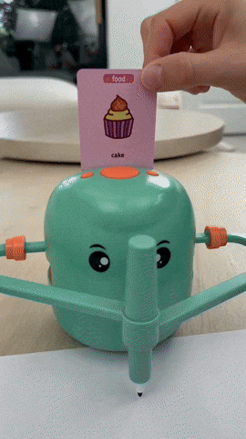 Animated GIF
