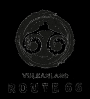 Route66 GIF by Vulkanland