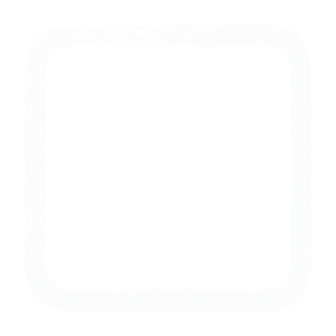 Sticker by AAT Kings