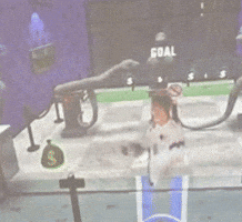 Video Game GIF