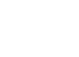 Volkswagen Sticker by Grupo Kolina