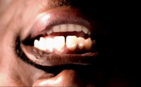 Liar Gif By Bigklit Find Share On Giphy Liar Gif By Bigklit Find Share On Giphy
