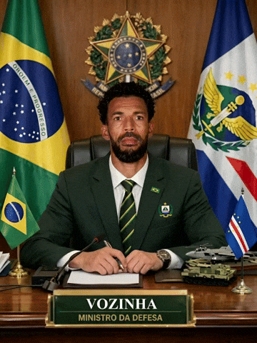 Futebol Goleiro GIF