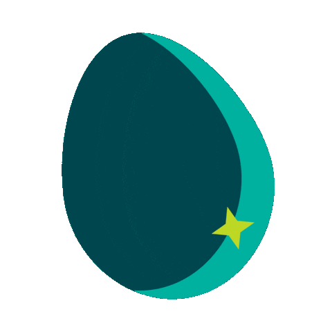 Pascoa Sticker by Sicoob Nosso