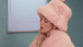 Reneé Rapp GIFs on GIPHY - Be Animated