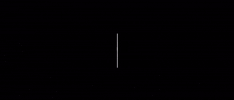 SIRLosCabos GIF