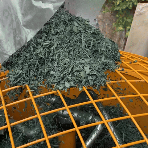 PERMABOUND GIF