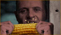 day corn GIF