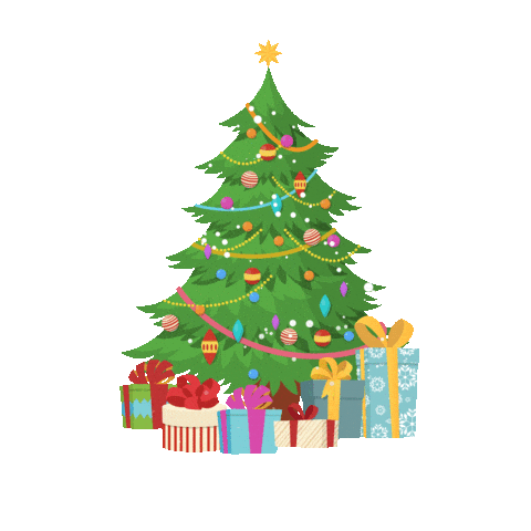 Christmas Kur Sticker by REDUCE Gesundheitsresort Bad Tatzmannsdorf