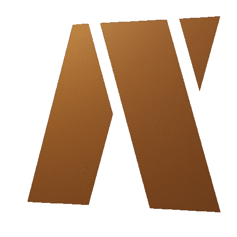 Loop Sticker by Align Racing