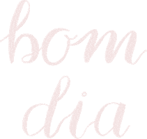 Good Morning Sticker