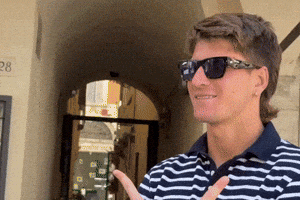 Dance Dancing GIF by Ascoli Calcio 1898