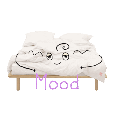 Aizome Sticker