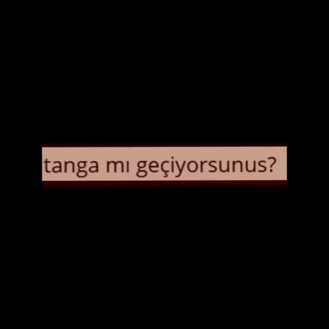 Hamza Tanga GIF