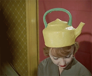 Hats GIF - Find & Share on GIPHY